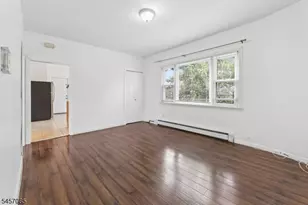 441-443 E 27th, Paterson, NJ 07514 - Photo 5
