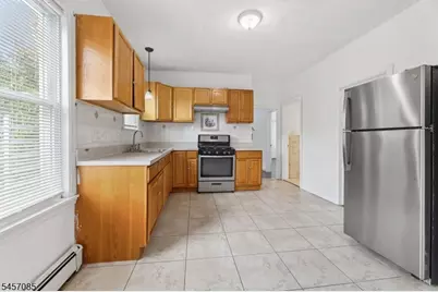 441-443 E 27th, Paterson, NJ 07514 - Photo 7