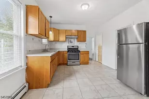 441-443 E 27th, Paterson, NJ 07514 - Photo 7