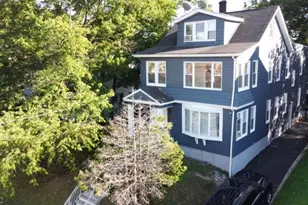 1360 Clinton Ave, Irvington, NJ 07111 - Photo 1