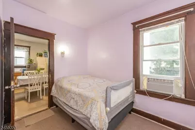 985-987 E 23rd St, Paterson, NJ 07513 - Photo 11