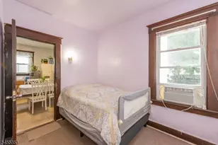 985-987 E 23rd St, Paterson, NJ 07513 - Photo 11