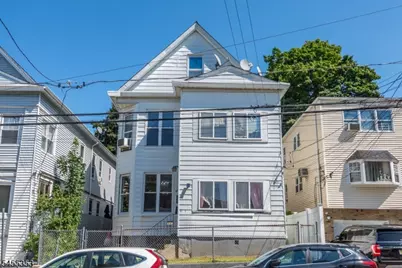 985-987 E 23rd St, Paterson, NJ 07513 - Photo 3