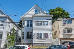 985-987 E 23rd St, Paterson, NJ 07513 - Photo 3