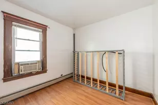 985-987 E 23rd St, Paterson, NJ 07513 - Photo 9