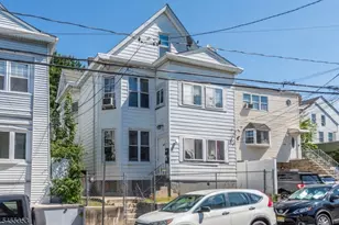 985-987 E 23rd St, Paterson, NJ 07513 - Photo 1