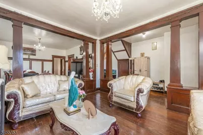 985-987 E 23rd St, Paterson, NJ 07513 - Photo 5