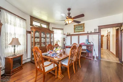 985-987 E 23rd St, Paterson, NJ 07513 - Photo 17