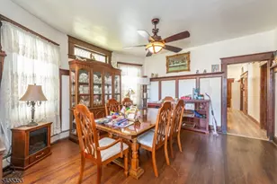 985-987 E 23rd St, Paterson, NJ 07513 - Photo 17