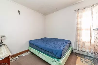 985-987 E 23rd St, Paterson, NJ 07513 - Photo 19