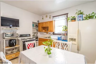 985-987 E 23rd St, Paterson, NJ 07513 - Photo 13