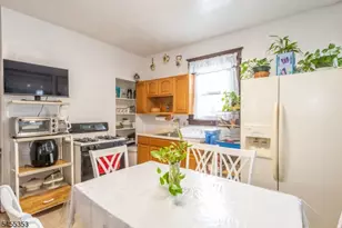 985-987 E 23rd St, Paterson, NJ 07513 - Photo 13