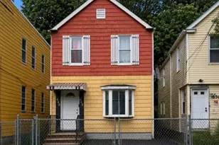 648 S 20th St, Newark, NJ 07103 - Photo 1
