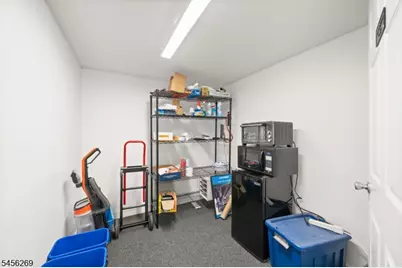 36-38 W Somerset St, Raritan, NJ 08869 - Photo 3