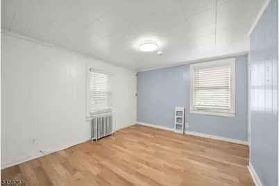 36-38 W Somerset St, Raritan, NJ 08869 - Photo 13