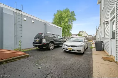 36-38 W Somerset St, Raritan, NJ 08869 - Photo 15
