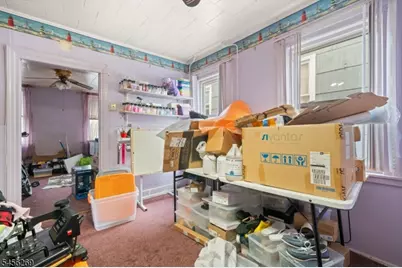36-38 W Somerset St, Raritan, NJ 08869 - Photo 7