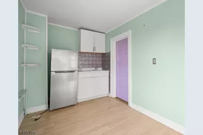 36-38 W Somerset St, Raritan, NJ 08869 - Photo 9