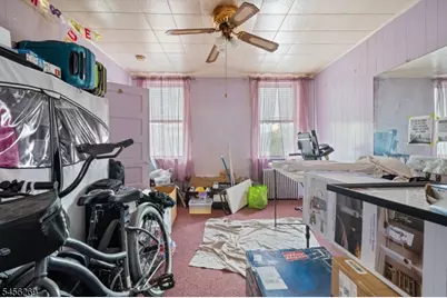 36-38 W Somerset St, Raritan, NJ 08869 - Photo 5