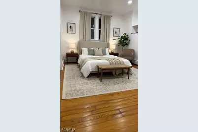 270 Macopin Rd, Bloomingdale, NJ 07403 - Photo 1