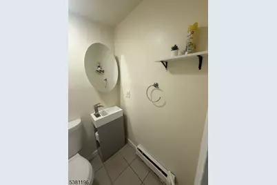 1066 William St #1R, Elizabeth, NJ 07201 - Photo 3