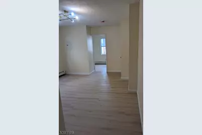 1066 William St #1R, Elizabeth, NJ 07201 - Photo 5