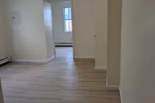 1066 William St, Elizabeth, NJ 07201 - Photo 5