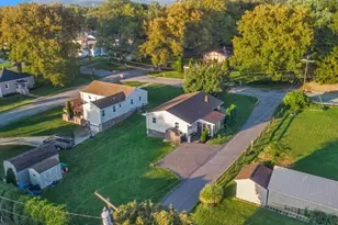 97 Bliss Blvd, Pohatcong Township, NJ 08865 - Photo 37