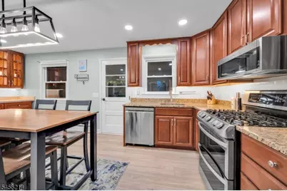 97 Bliss Blvd, Pohatcong Township, NJ 08865 - Photo 19