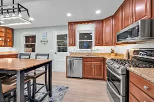 97 Bliss Blvd, Pohatcong Township, NJ 08865 - Photo 19