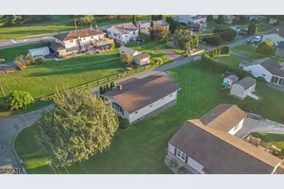 97 Bliss Blvd, Pohatcong Township, NJ 08865 - Photo 39