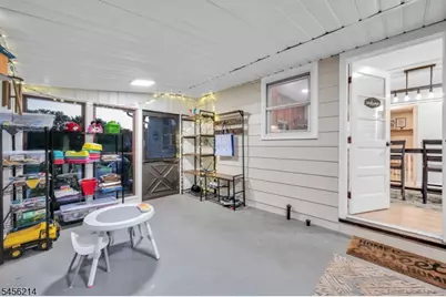 97 Bliss Blvd, Pohatcong Township, NJ 08865 - Photo 23