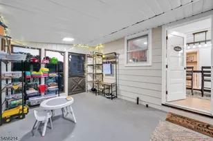 97 Bliss Blvd, Pohatcong Township, NJ 08865 - Photo 23