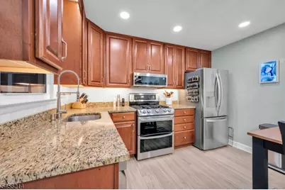 97 Bliss Blvd, Pohatcong Township, NJ 08865 - Photo 21