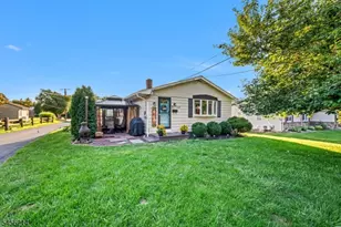 97 Bliss Blvd, Pohatcong Township, NJ 08865 - Photo 1
