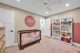 97 Bliss Blvd, Pohatcong Township, NJ 08865 - Photo 27