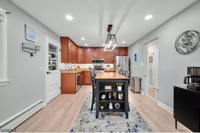 97 Bliss Blvd, Pohatcong Township, NJ 08865 - Photo 17