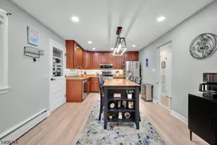 97 Bliss Blvd, Pohatcong Township, NJ 08865 - Photo 17