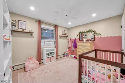 97 Bliss Blvd, Pohatcong Township, NJ 08865 - Photo 25