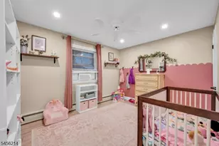 97 Bliss Blvd, Pohatcong Township, NJ 08865 - Photo 25