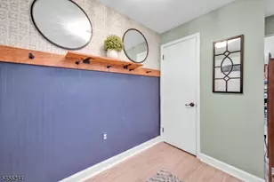 97 Bliss Blvd, Pohatcong Township, NJ 08865 - Photo 11