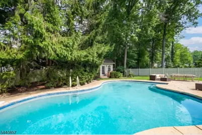 23 Brittany Rd, Montville Township, NJ 07045 - Photo 31