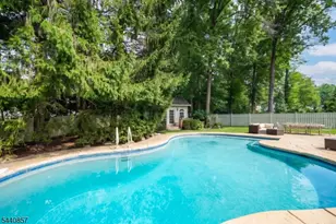 23 Brittany Rd, Montville Township, NJ 07045 - Photo 31