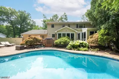 23 Brittany Rd, Montville Township, NJ 07045 - Photo 27