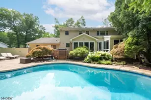 23 Brittany Rd, Montville Township, NJ 07045 - Photo 27