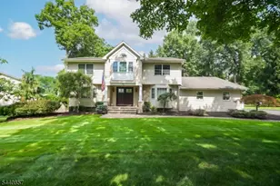 23 Brittany Rd, Montville Township, NJ 07045 - Photo 1