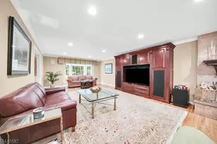 23 Brittany Rd, Montville Township, NJ 07045 - Photo 3