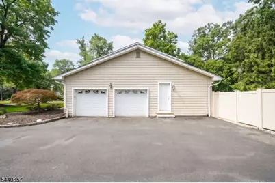 23 Brittany Rd, Montville Township, NJ 07045 - Photo 37