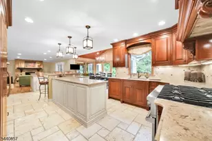 23 Brittany Rd, Montville Township, NJ 07045 - Photo 5