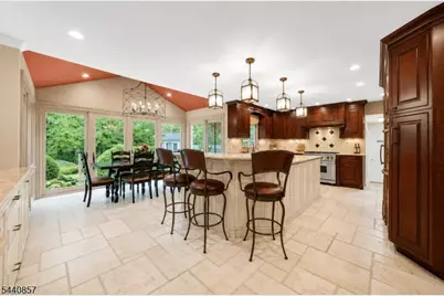 23 Brittany Rd, Montville Township, NJ 07045 - Photo 7